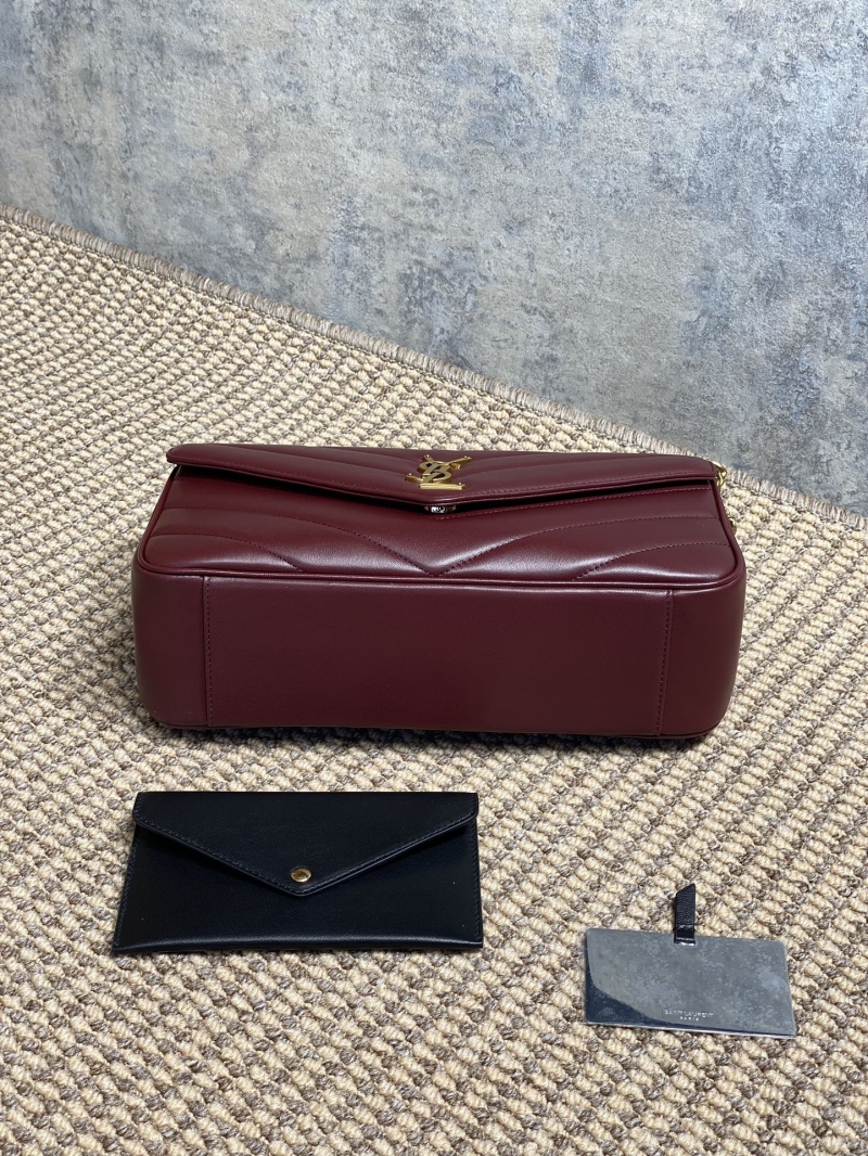 Y51 envelope bags